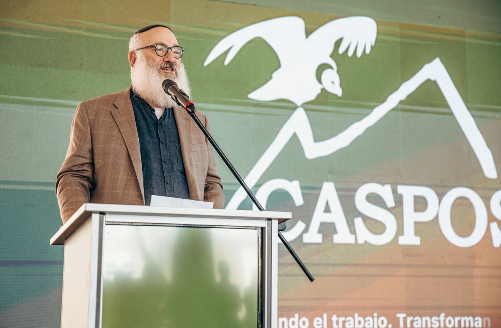 Inauguración-casposo-26