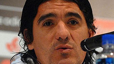 Ortega: “existe la posibilidad que me retire después de junio”
