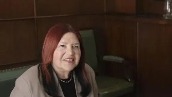 Reunión clave de Casación tras el aval de Figueroa