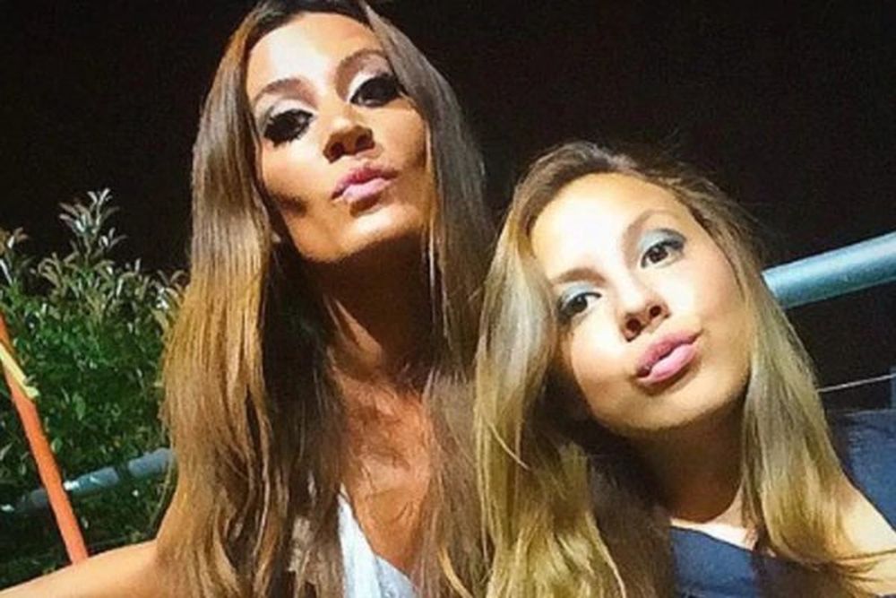 La hija de Natacha Jaitt no descartó que hayan asesinado a su madre