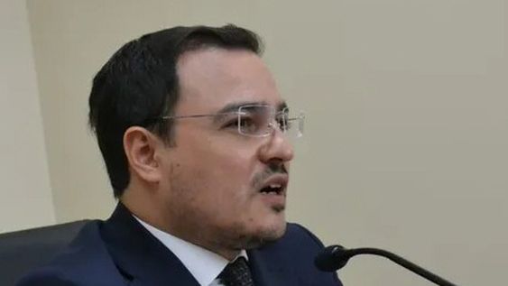 Buscan 20 años de cárcel para changarín por delitos sexuales contra dos hijas de su pareja