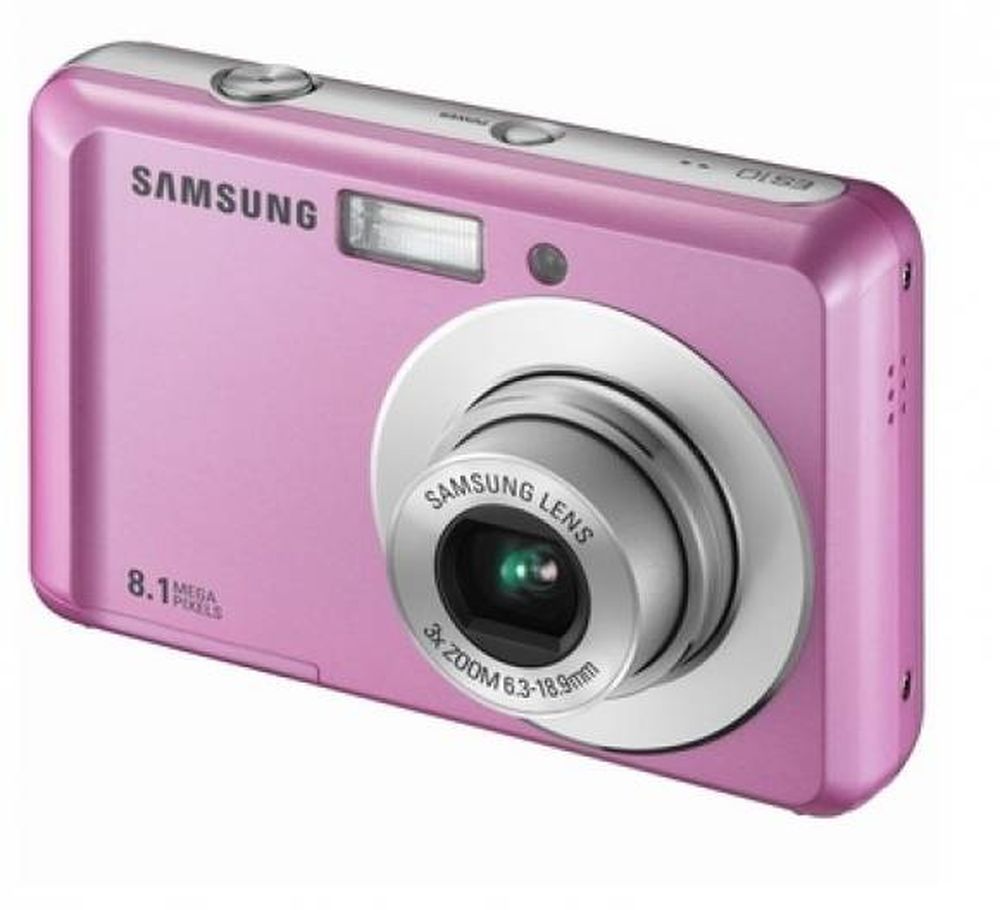 Informática en medio de expectativas inflacionarias