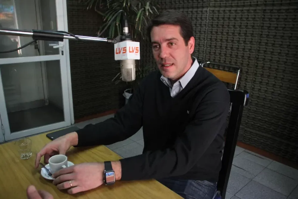 Turcumán: “El Gobierno provincial ha sido cómplice de este despilfarro de recursos”