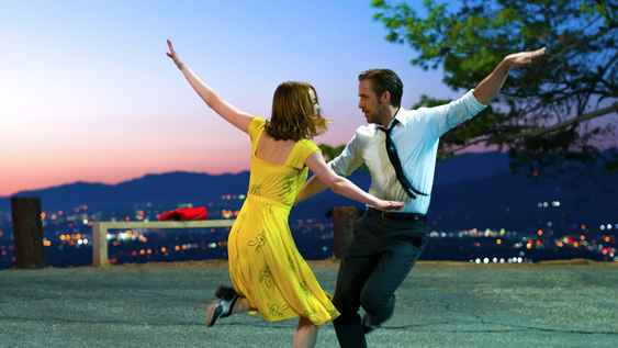 El Ciclo de Cine de Barrio exhibirá el film estelarizado por Ryan Gosling y Emma Stone.&nbsp;