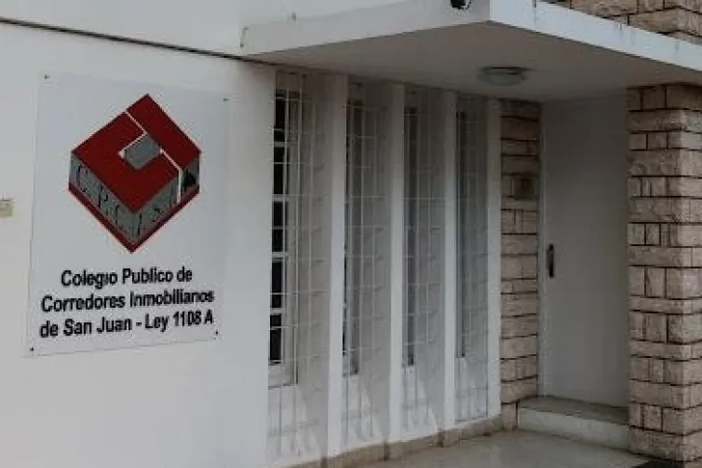 La preocupación que reina entre los corredores inmobiliarios: “El sector minero impulsa una demanda que no podemos cumplir”