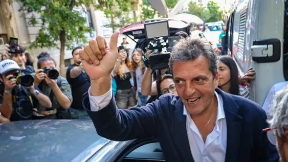 Restituyen el pago de Ganancias por presión de los gobernadores