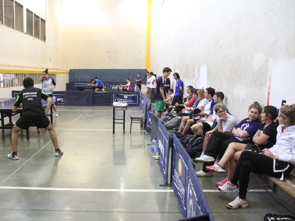 Expectativa en el turismo por un evento masivo que habrá en octubre