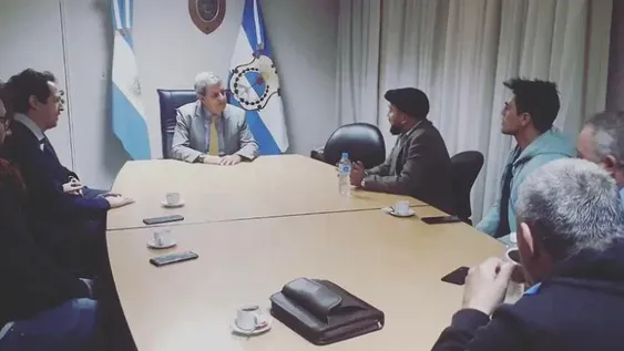 Invitarán a partidos a presentar ideas de sistemas electorales