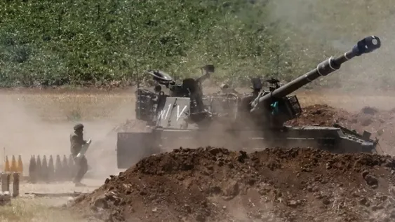 Reportan que EE.UU aprobó la venta de armamento teledirigido a Israel por US$735 millones