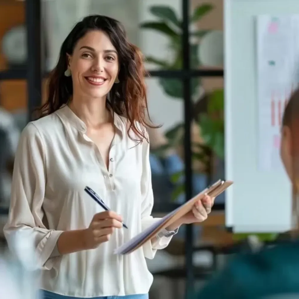 Los 6 consejos fundamentales para hablar en público