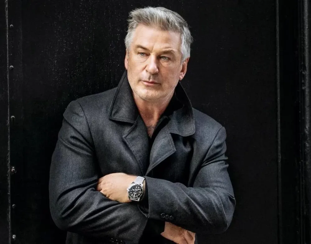 “Mi corazón está roto”