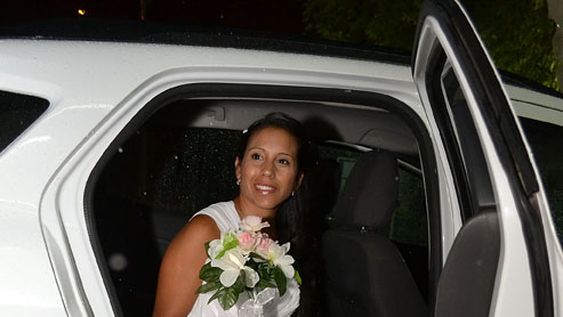 Bustos Salinas – Lucero Castellucci