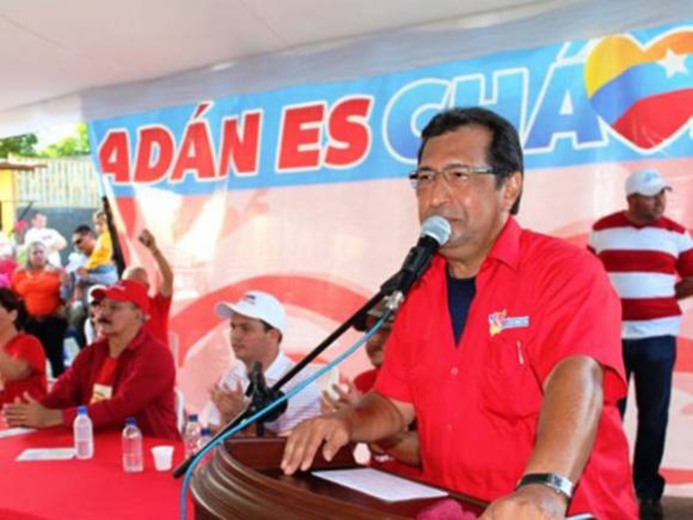 Aseguran que Hugo Chávez no está en coma