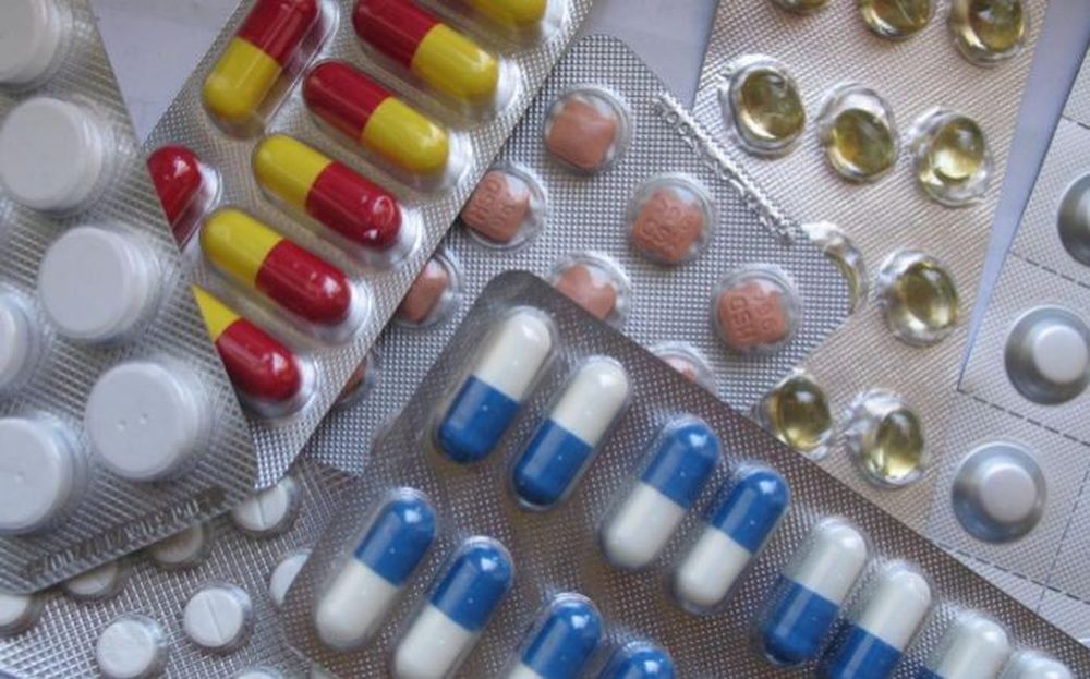Afirman que los precios de los medicamentos aumentaron más del 50% en cuatro meses