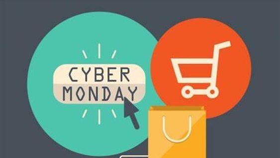 Cyber Monday: cómo encontrar las mejores ofertas y evitar estafas