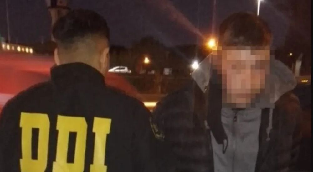 En un descuido, un nene de 3 años tomó medicamentos y debió ser hospitalizado