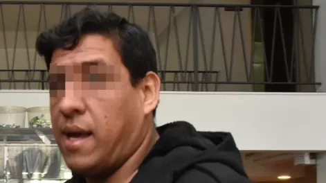 Diario de Cuyo | ddc250520 013f01 512x728.webp