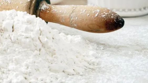 Prohibieron la comercialización de una marca de harinas