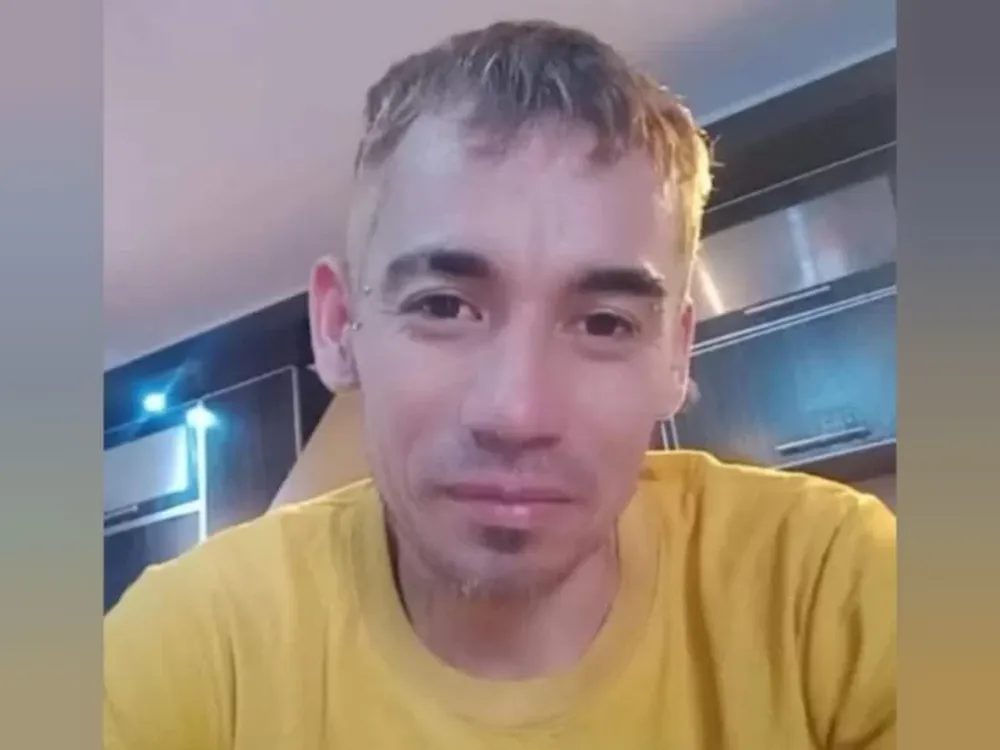 El Gobierno se hará cargo del traslado del cuerpo del sanjuanino que falleció en Buenos Aires