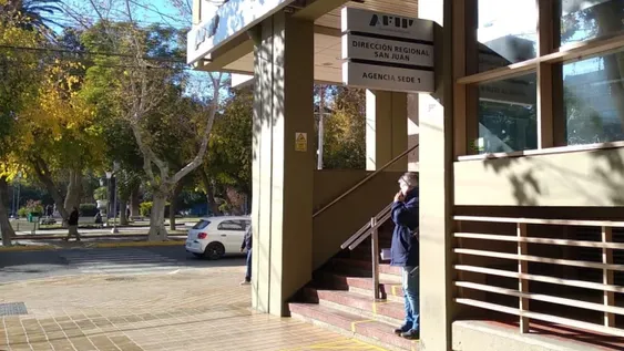 La AFIP postergó el vencimiento de Ganancias y Bienes Personales para el 31 de julio