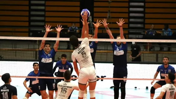 Obras: tropezón y sin margen