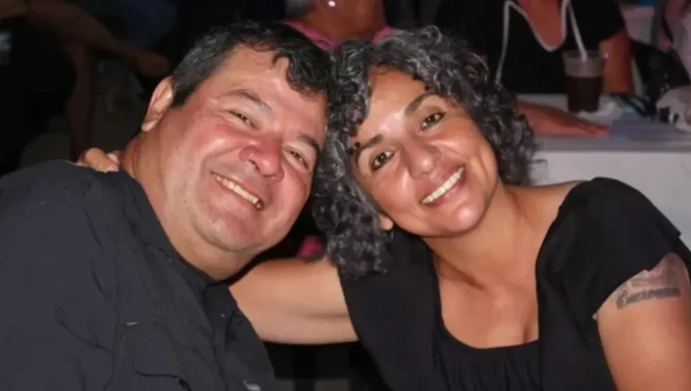 Caso Cecilia: la Justicia confirmó las prisiones preventivas para el clan Sena