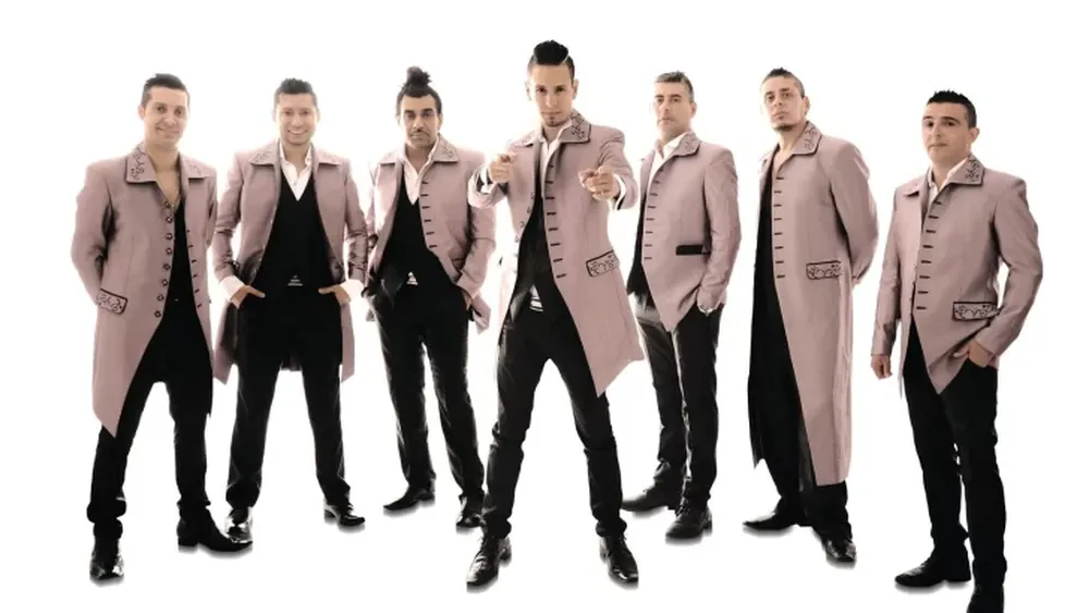 ¡Ganadores para Ráfaga!