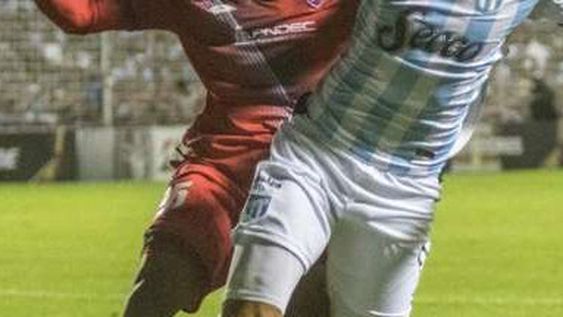 Atlético Tucumán buscará la clasificación a la tercera fase