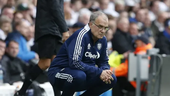 El Loco sumó un punto