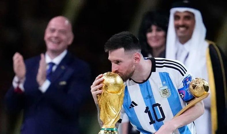 La FIFA aprobó el nuevo formato para el Mundial 2026 y habrá 48 participantes