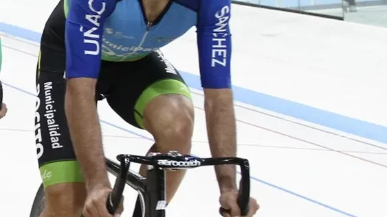 “Estamos más fuertes que otros años”