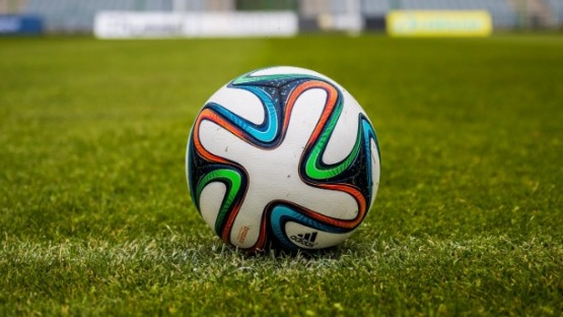 las opciones de ganar el mundial: analisis de las selecciones de latinoamerica