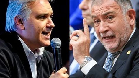 Elecciones en Córdoba: qué se vota y quiénes son los candidatos a los principales cargos