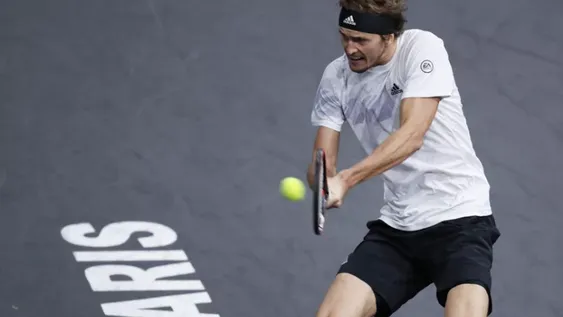 Define la nueva camada