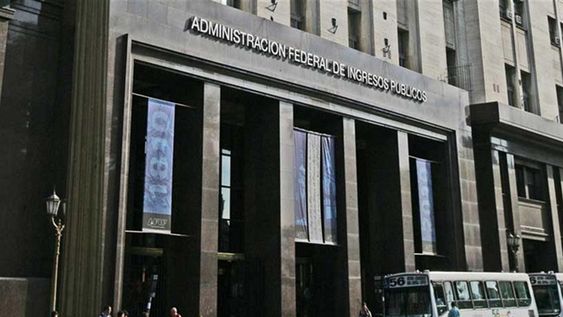 AFIP prorrogó el plazo para adherirse a la moratoria