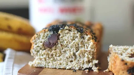 Cómo preparar un budín proteico casero: receta ideal para sumar nutrientes