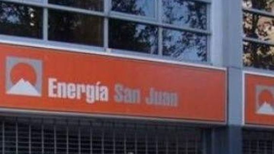 Revés judicial por el apagón masivo