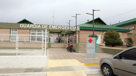 Murió en un terrible accidente Nelson Gatica