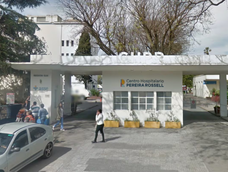 una adolescente acusada de matar a su abuela afirmo que lo hizo por orden de un videojuego