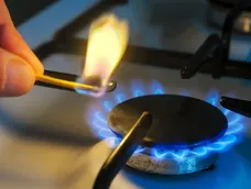 El Gobierno oficializó los beneficios en las tarifas de gas para “zonas frías” El Gobierno oficializó los beneficios en las tarifas de gas para “zonas frías”