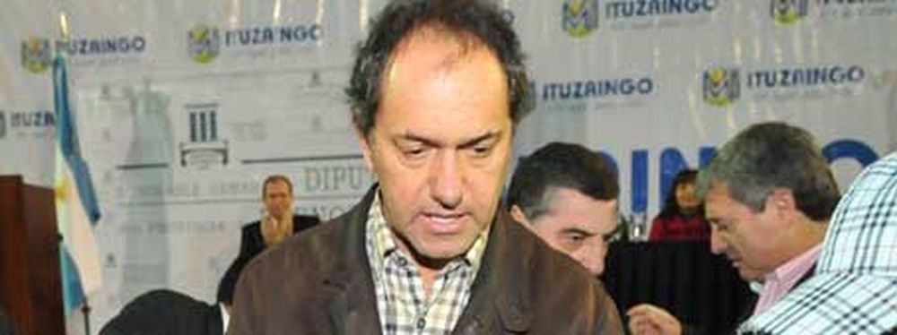 “Sólo les falta anunciar el salariazo”
