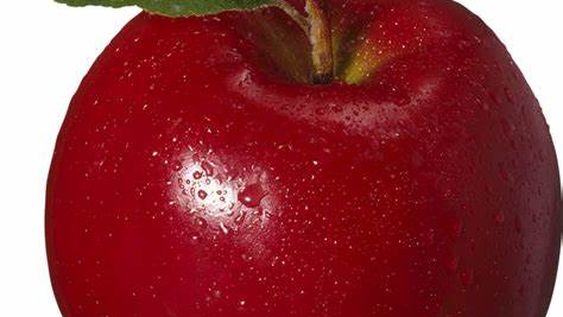 Australia: chip podría detectar madurez de fruta