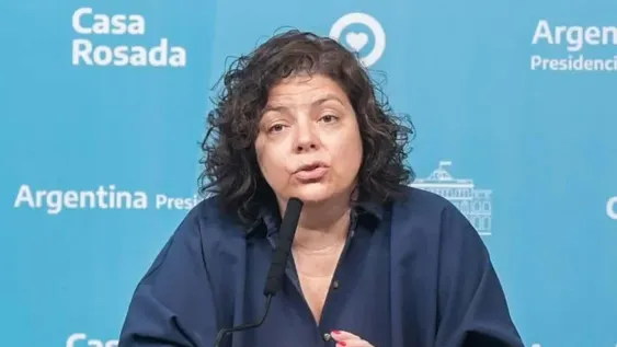 Casas de medio camino para pacientes psiquiátricos