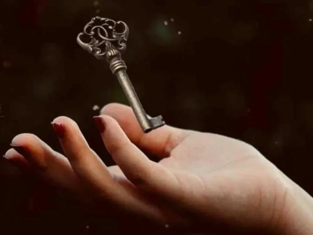 El poder de la fe aplicada