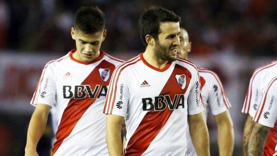 Martínez Quarta y Mayada recibieron 7 meses de suspensión