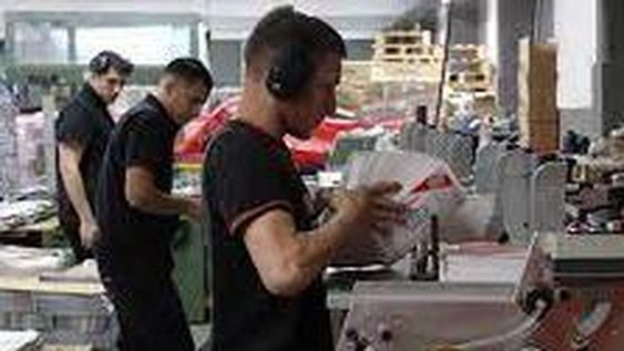 Oficializaron la prórroga de la prohibición de despidos hasta fin año