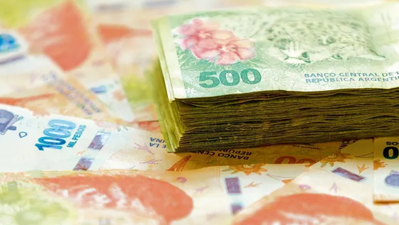 ANSES paga un bono de $60.000 a monotributistas: cuándo se cobra y requisitos