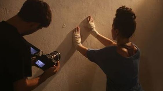 Montilla prepara dos clips