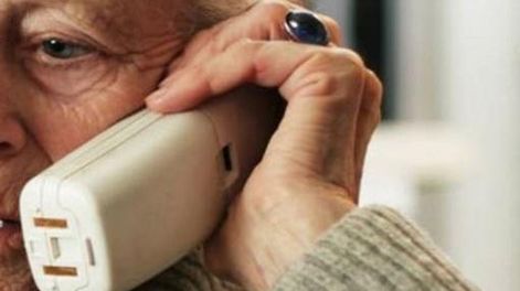 Las estafas son recurrentes.