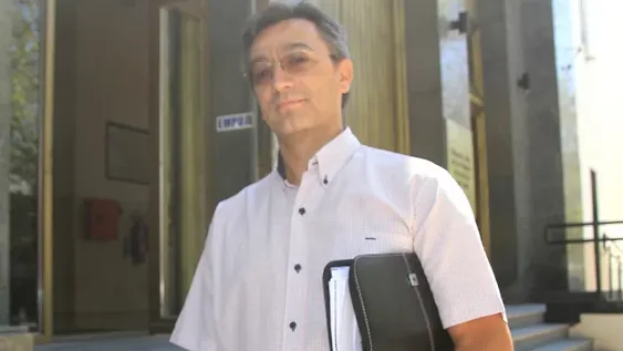 Gálvez le rechazó otro planteo a Gioja para frenar las elecciones